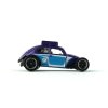 Hot Wheels Custom Volkswagen Beetle Multipack Exclusive