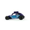 Hot Wheels Custom Volkswagen Beetle Multipack Exclusive