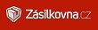 Zásilkovna doručení na adresu