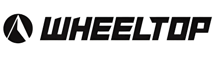WHEELTOP.CZ