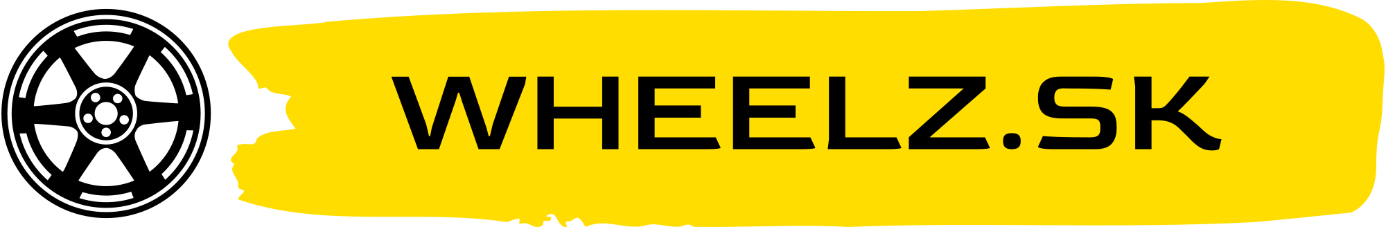 Wheelz.sk