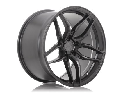 Concaver CVR3 20x9,5 ET22-40 BLANK Carbon Graphite