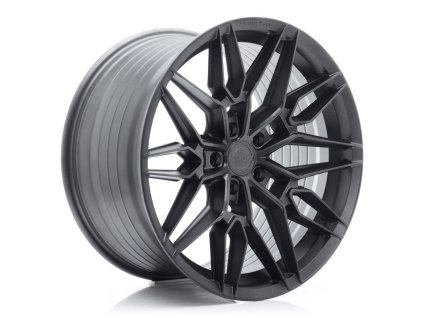 Concaver CVR6 20x10,5 ET15-45 BLANK Carbon Graphite