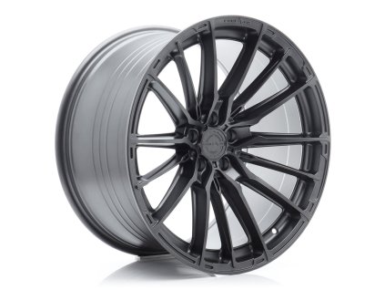 Concaver CVR7 20x8 ET20-40 BLANK Carbon Graphite