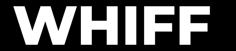 WHIFF