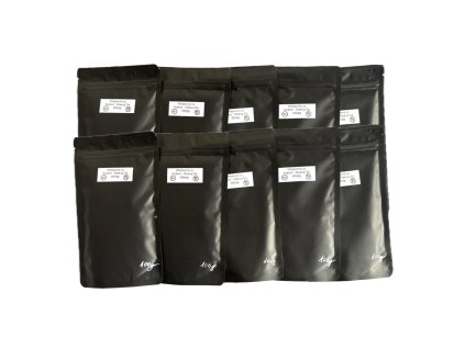 E7CBB93C 3B32 4AFB B1AE 5FCDAECAEEDD