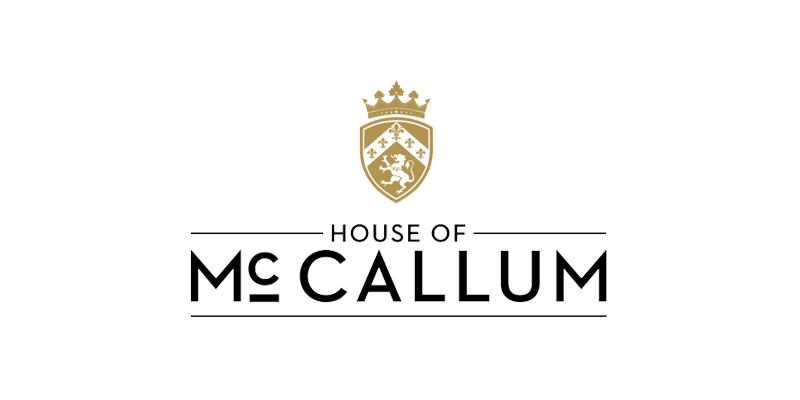 House of McCallum
