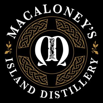 Macaloney's Island Distillery