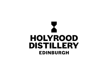 Holyrood Distillery