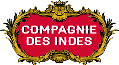 Compagnie des Indes