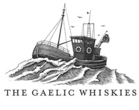 The Gaelic Whisky Company