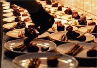 Whisky tasting event - photo 1