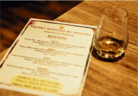 Whisky tasting event - photo 1