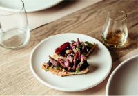 Whisky tasting event - photo 4