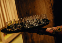 Whisky tasting event - photo 5