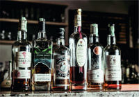 Whisky tasting event - photo 8