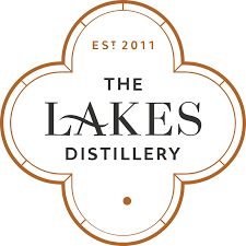 The Lakes Distillery