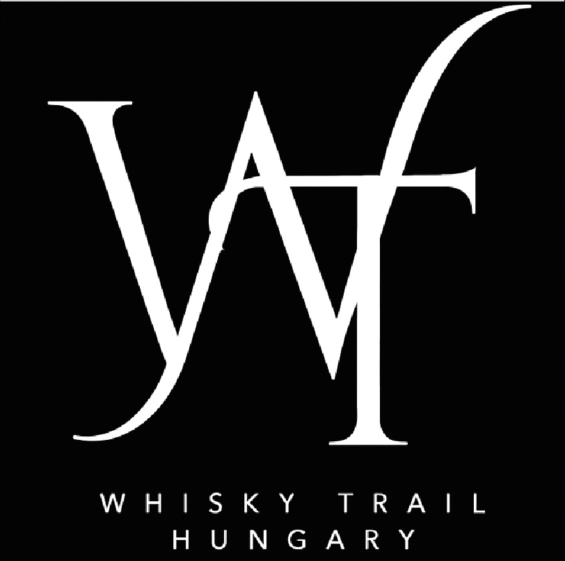 Whisky Trail