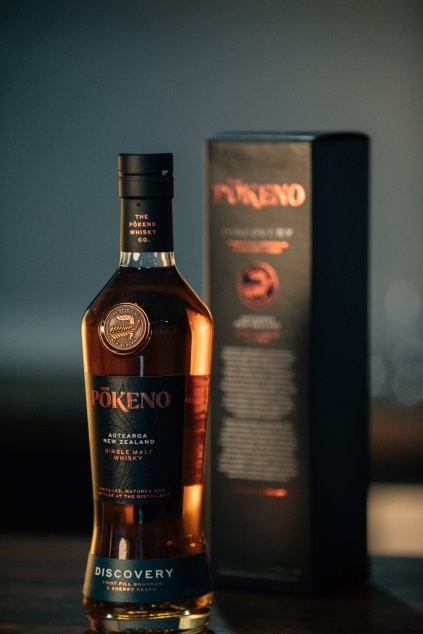 Old Discovery bottle (1)