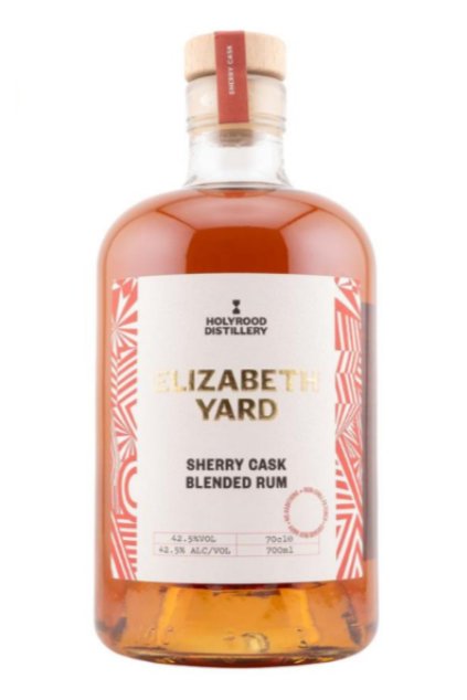 8c587623 74ed 457e 835d 503d433be2af