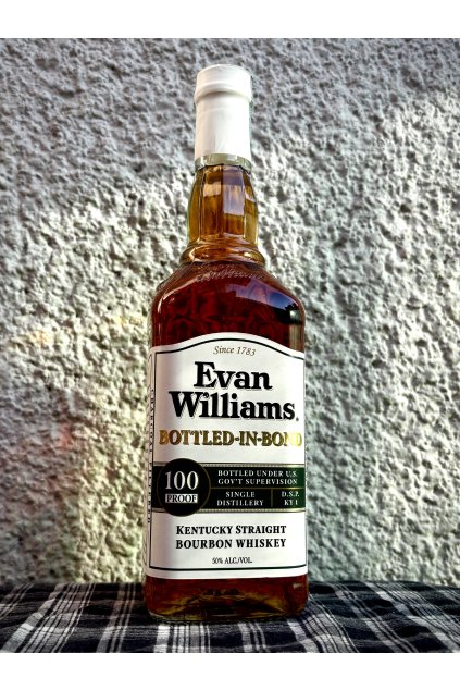 20250409 154413299 iOS