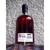 Ardgowan Clydebuilt Scotch Sherry 12 éves 46% 0,7l