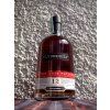 Ardgowan Clydebuilt Scotch Sherry 12 éves 46% 0,7l