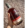 Ardgowan Clydebuilt Scotch Sherry 12 éves 46% 0,7l