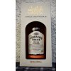 The Cooper's Choice Secret Campbeltown Blended Malt 53% 0,7l