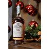 The Cooper's Choice Secret Orkney Single Malt 55,5% 0,7l