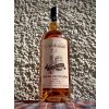 El Ron del Artesano 8 éves Ruby Port Cask finish 43,4% 0,7l