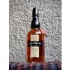 Evan Williams SINGLE BARREL Vintage 2015 43,3% Vol. 0,7 l