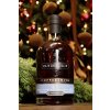 Ardgowan Clydebuilt Coppersmith Blended Malt 48%  0,7l