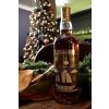 House of McCallum Mc Explorer Rum 43,5% 0,7l