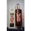 Lakes Forbidden Fruit Single Malt 46,6% 0,7l