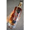 Lakes Forbidden Fruit Single Malt 46,6% 0,7l