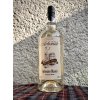 El Ron Del Artesano Blanco 40% 0,7l