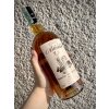 El Ron Del Artesano 10 éves Amontillado Finish Single Cask 48,4% 0,7l