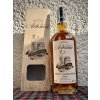 El Ron Del Artesano 10 éves Amontillado Finish Single Cask 48,4% 0,7l