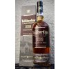Tullibardine 228 Burgundy Cask Finish 43% 0,7l