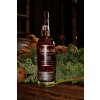 Tullibardine 228 Burgundy Cask Finish 43% 0,7l