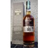 Tullibardine 228 Burgundy Cask Finish 43% 0,7l