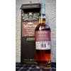 Tullibardine Murray Chateauneuf du Pape 2008-2024 46% 0,7l