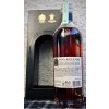 Berry Brother's Glen Gairoch Single Cask 56,5% 0,7l