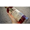 Berry Brother's Glen Gairoch Single Cask 56,5% 0,7l