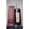 Lakes Whisky Makers Series No.7 52% 0,7l