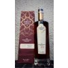 Lakes Whisky Makers Series No.7 52% 0,7l