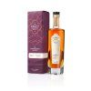 Whiskymaker's Reserve No.7 02