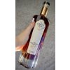 Lakes Whisky Makers Series No.7 52% 0,7l