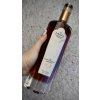 Lakes Whisky Makers Series No.5 52% 0,7l